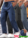 https://img.kwcdn.com/product/fancy/8621df1f-c9b9-433d-95f6-072d553bdc72.jpg