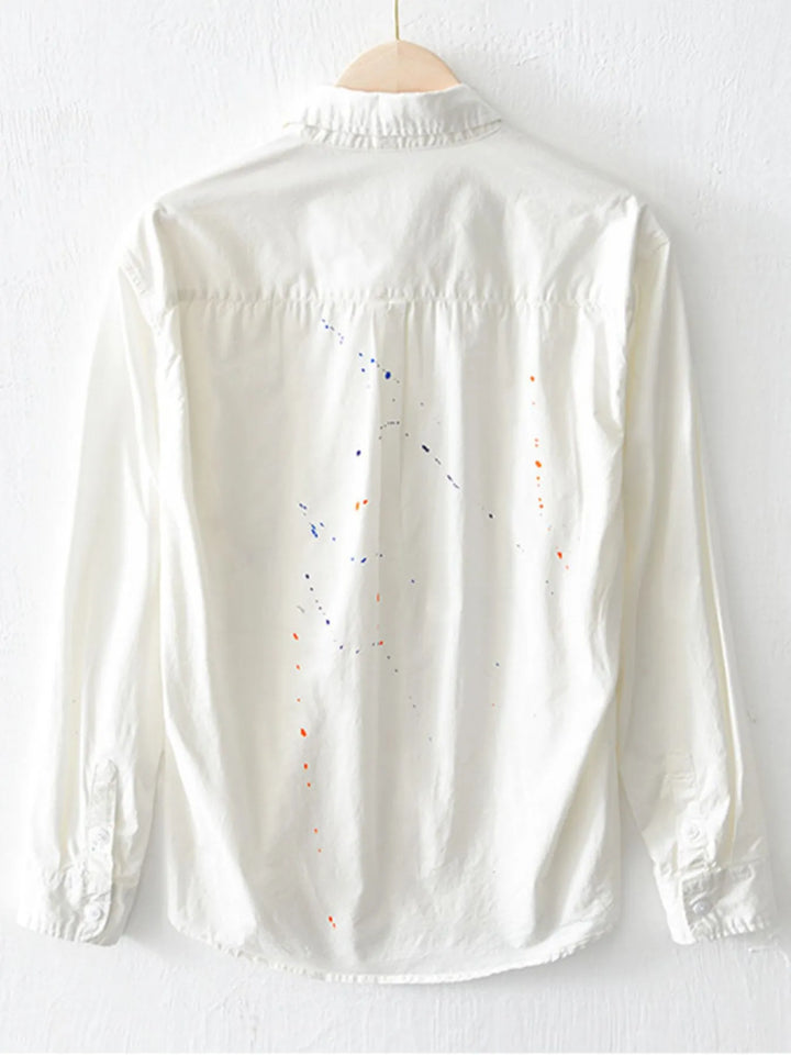 863edeb7-8e43-4dc7-852d-b561fb17ce83-Max-Origin