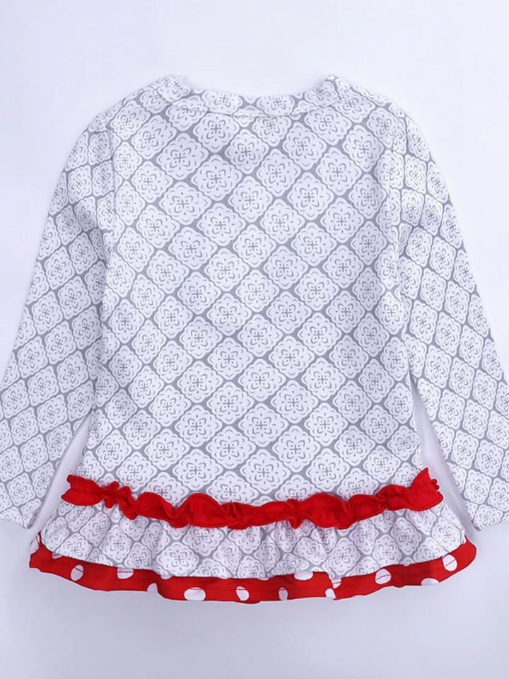 864b4ff15290405287d172aa8529b9b0-Max-Origin