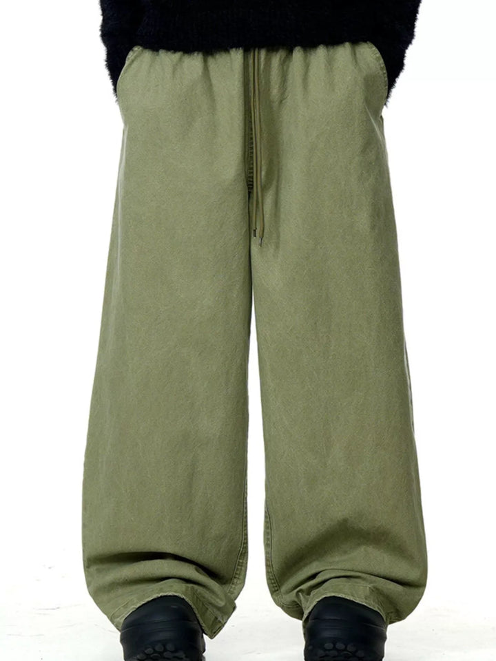 86510c1a-0fbf-4d1d-95e3-c26763bfc7d2-Max-Origin