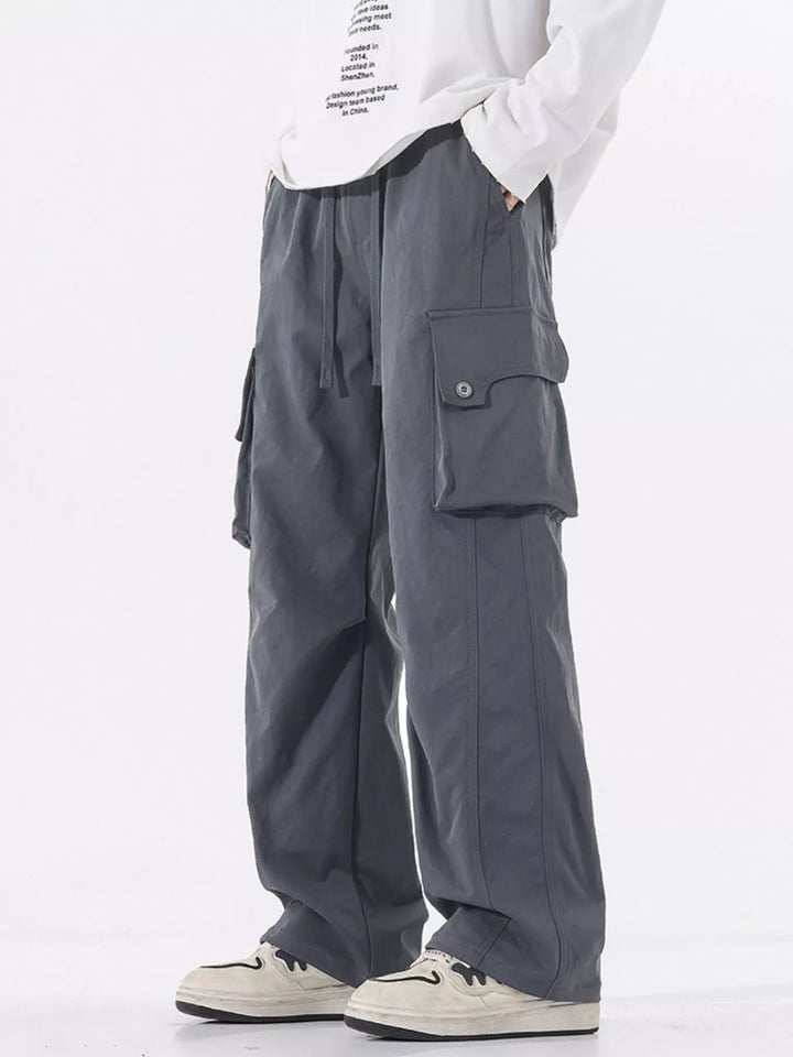 8651e6ae-28b8-408e-8927-4eb0075a594e-Max-Origin