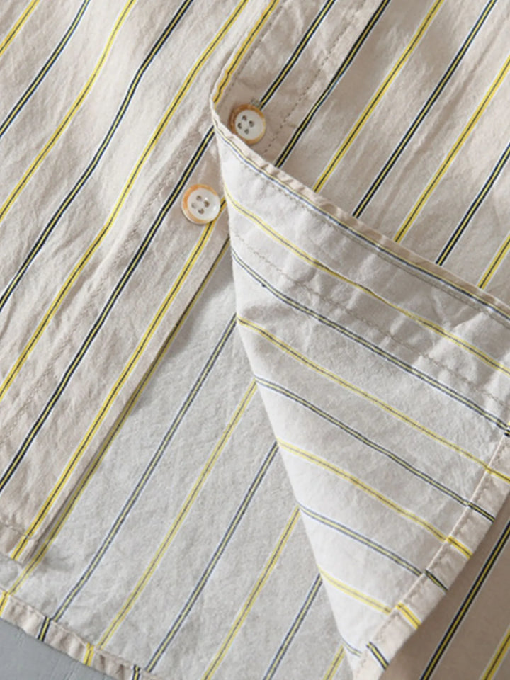 865fbd43-9c39-4733-8ef9-a8a89a010fca-Max-Origin