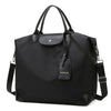 Cocoa Yacht Club Lightweight Handbag Waterproof Sports Fitness Bag