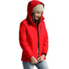 Cocoa Yacht Club Heated Ski Jacket