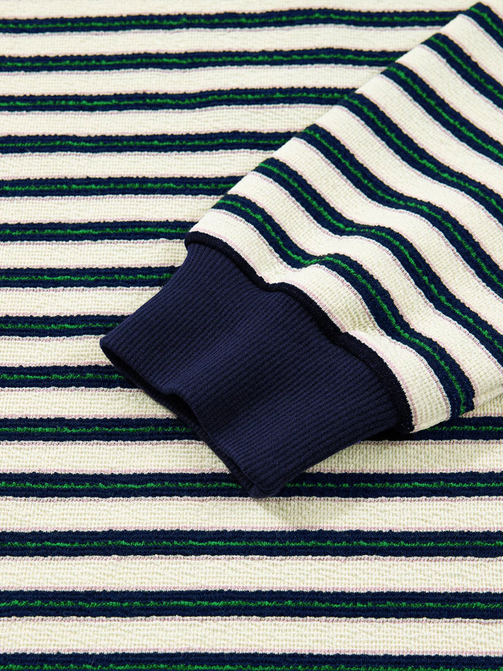 86b4e4e120554d34bf822d29334088b3-Max-Origin