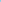 86d728c5-eba9-457d-b197-e7d9fd274c96-Max-Origin