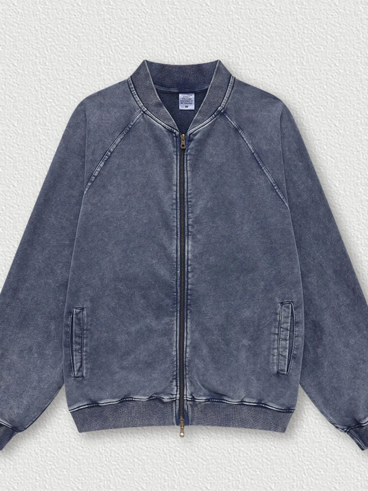 86e90222-babf-4712-9e32-a39a1efd4882-Max-Origin