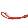 Watersports 75ft 2-Section UV Treated Water Ski Rope