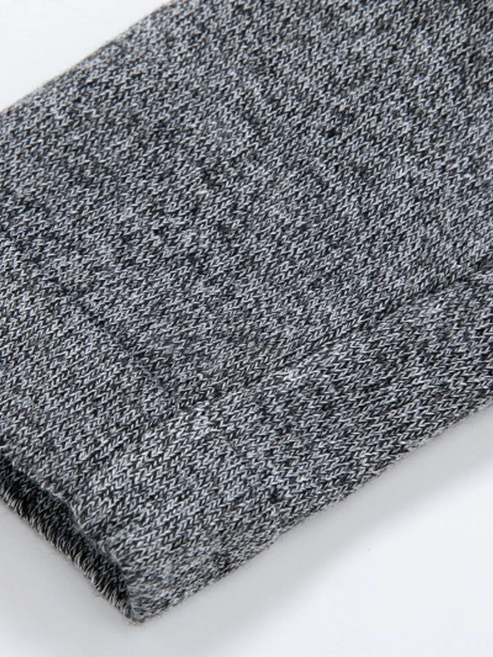 876169dc87c94fe6880e5677503d8558-Max-Origin