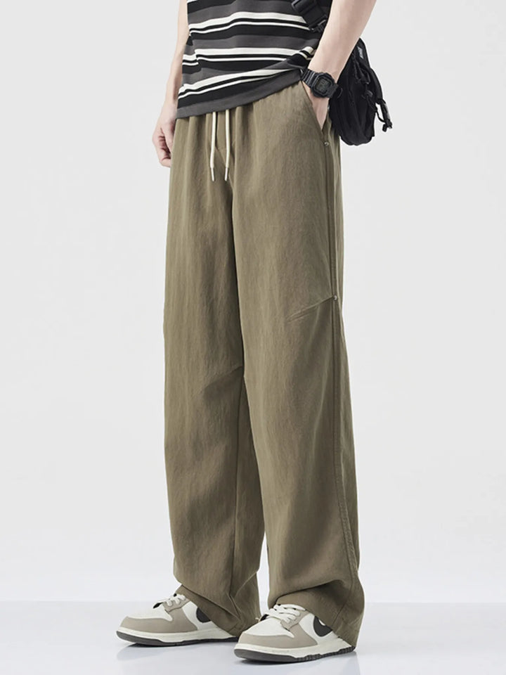 878a7fe1a0704313bc400a3b93494e2a-Max-Origin