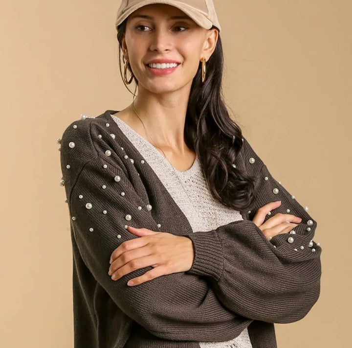 878cfecb-9886-4472-b87b-00dc35aec498-Max