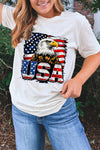 879e5bb792049b55