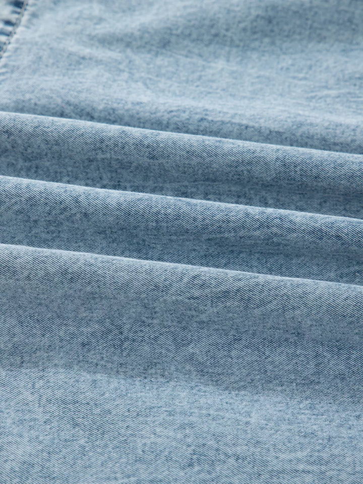 87b9d2afcc1043f4b9b52e93fc846ba1-Max-Origin