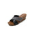87bc6420-2611-421a-8fef-185051c00bcf-Max-Origin