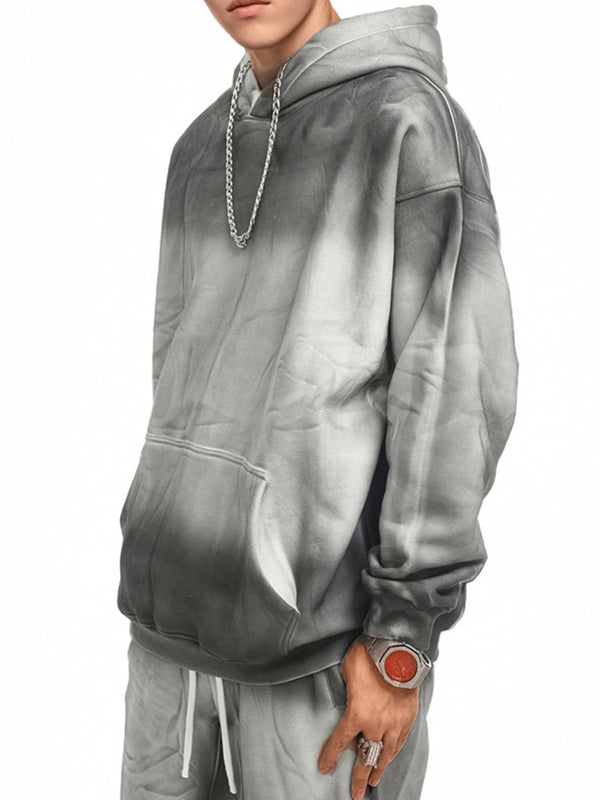 87de52fe-6f2d-4d46-a82f-25ca5647d621-Max-Origin