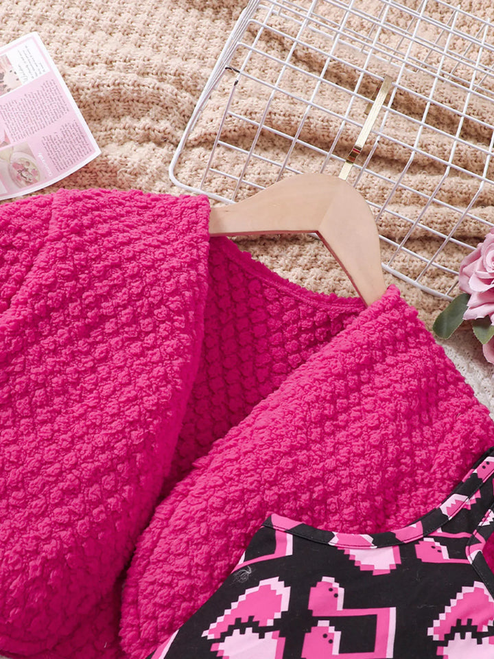 87eeb63a30694998970a4cabfa6b1a6d-Max-Origin