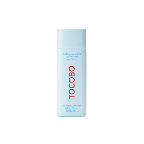 TOCOBO Bio Watery Sun Cream SPF 50+ PA++++