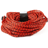 Watersports 75ft 2-Section UV Treated Water Ski Rope