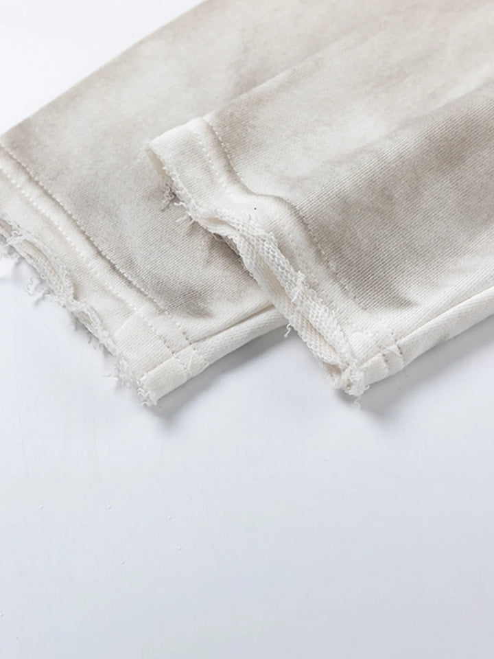 8834e4d874dd4b37b5631e54d1fdaa3a-Max-Origin