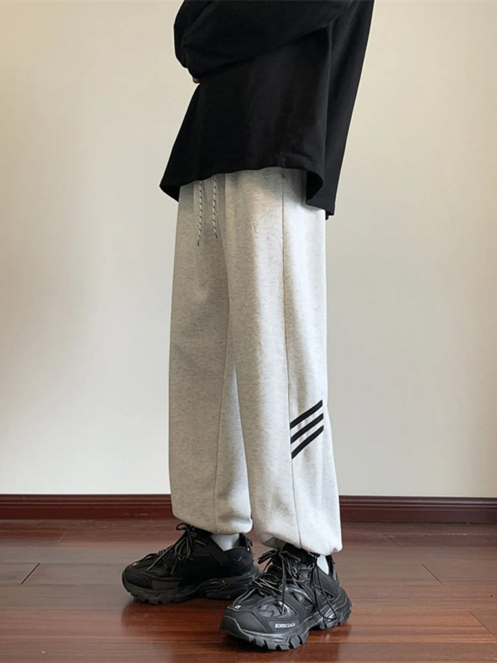 88527fea8178455ba77218704a7a7448-Max-Origin