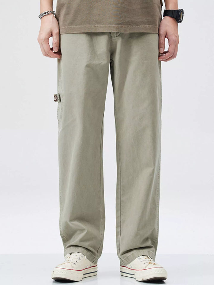 886c755b-bef5-4ba2-a028-5f22c3917d86-Max-Origin