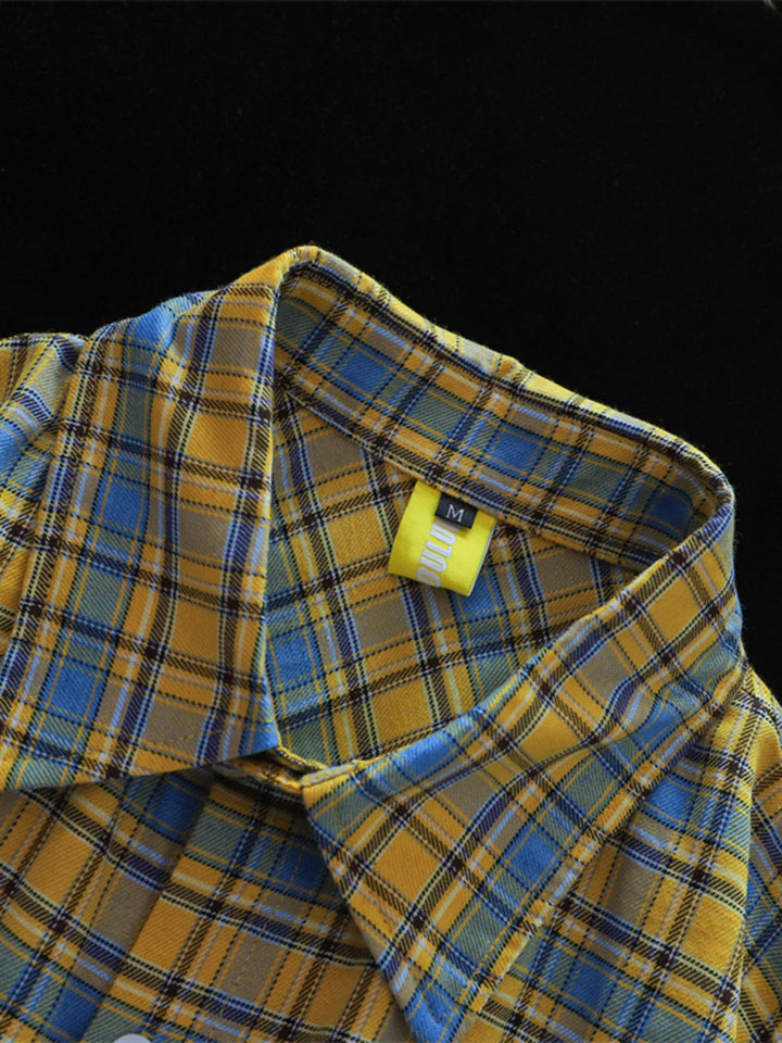 886d15f1f04b41c290f3a023d6e3c8dd-Max-Origin