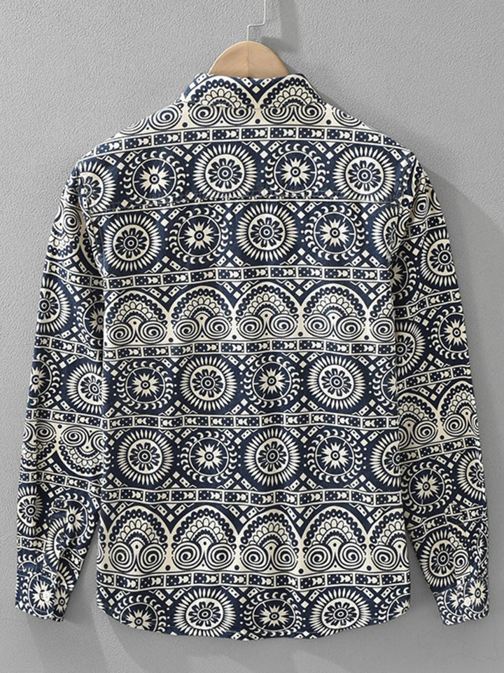 888470d4471c42d7bca82c5865512afe-Max-Origin