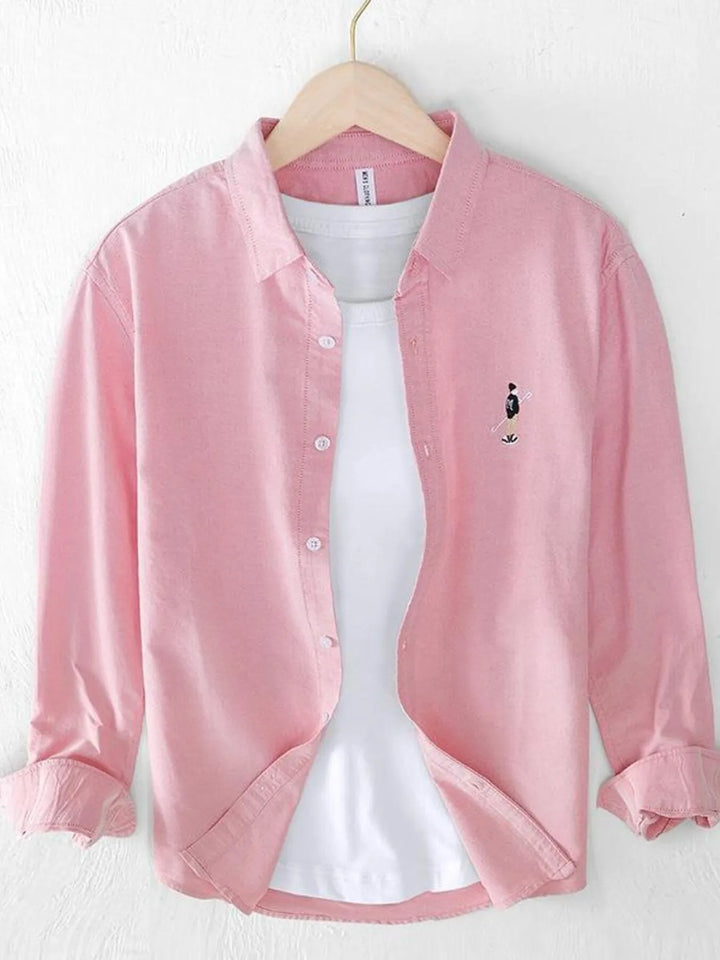 889f5618da1a47c38f9304271cbd0af8-Max-Origin