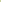 88acae9c-5fbb-497d-93f3-9502c87b1628-Max