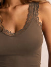 88c3bd6d-54ac-4b47-953b-7a821c90acc3-Max-Origin