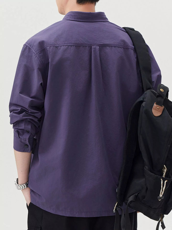 88ccef75-b46b-496b-90e0-685437983f98-Max-Origin