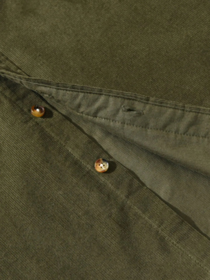 88ed3eb9-4075-4fdd-b1f7-e425ff7ec502-Max-Origin