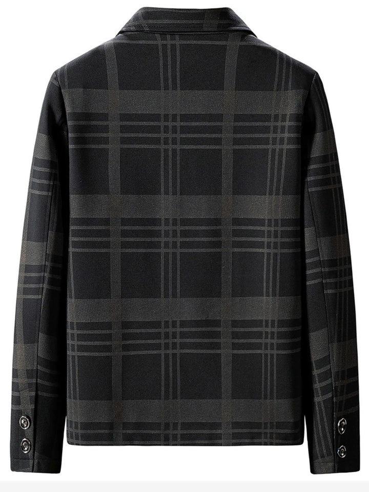 891ca9044087484f87af88b1f2f73d91-Max-Origin