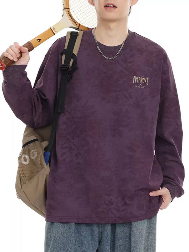 89230a78-518a-407b-89d1-240f9b663656-Max-Origin