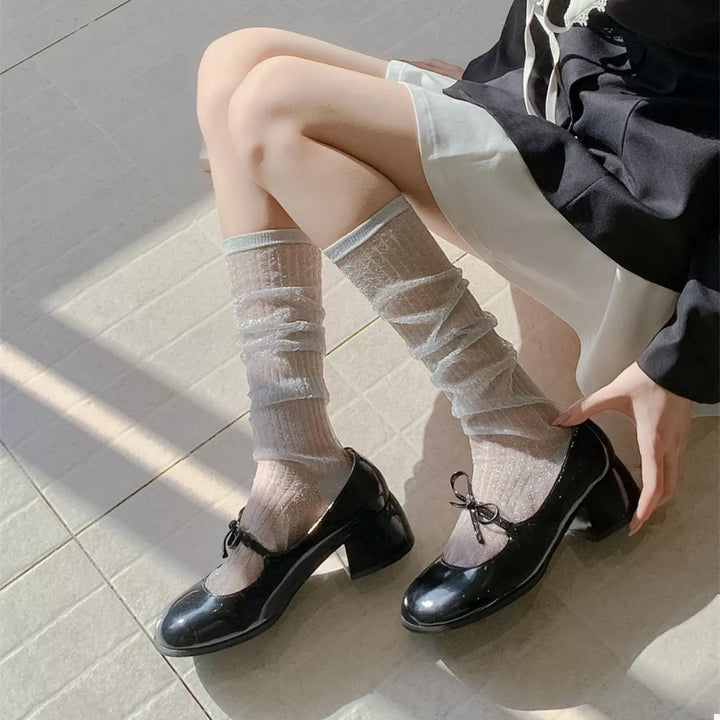 89373af5-2748-48fa-ae3d-93898db81464-Max-Origin