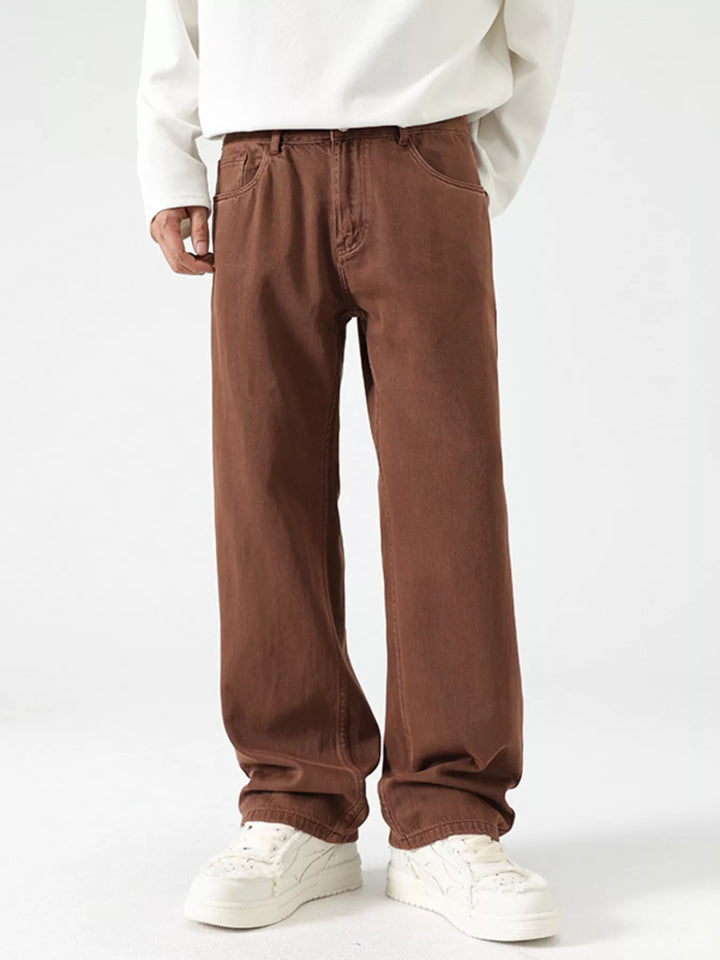 8967b5e2efb34d4895ecf2c230ee0d99-Max-Origin