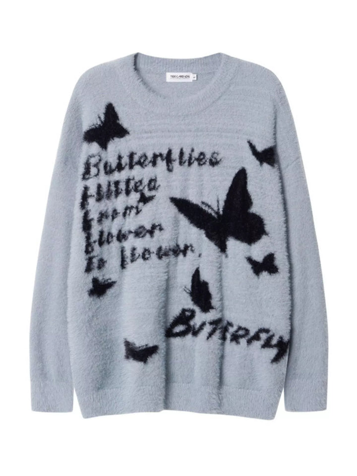 899d4503-5775-4bf7-976b-497bbe74f241-Max-Origin