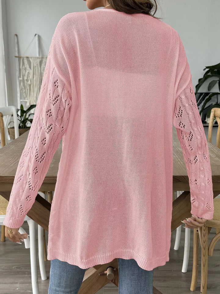 89c2ba8f1d0d408b9492eed94f8b48d6-Max-Origin