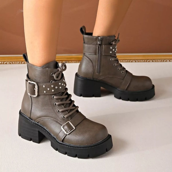 89c8e5b206574c6ab7eb866e60a7f552-Max-Origin