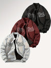 https://img.kwcdn.com/product/fancy/89d45898-1ae7-4c8b-9a89-7a92f4e2b784.jpg
