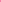 89f6bb0d-5ee5-4bfc-8868-2c3c0e67ceed-Max-Origin