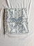 Vintage Mama Organic Cotton T-shirt