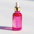 Berry Boost Serum