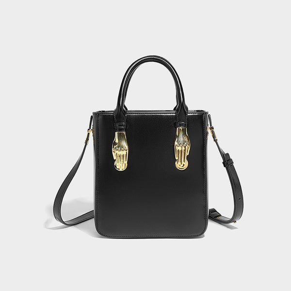 Cocoa Yacht Club Trendy Crossbody Bag