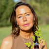 Face Tanning Mist