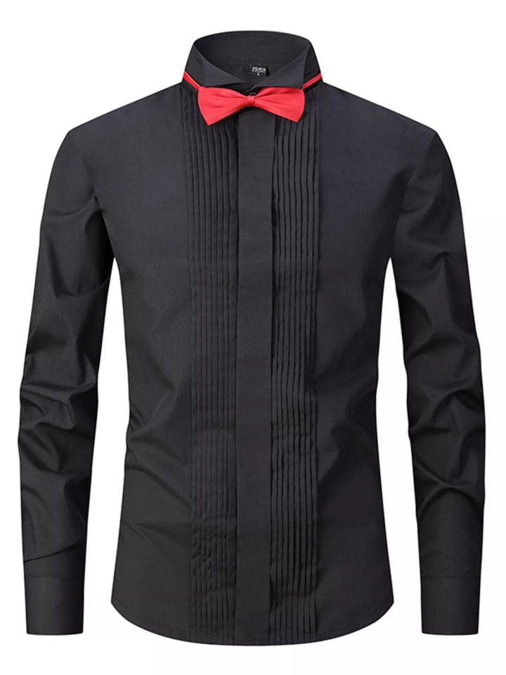 8a7a06c4-1f34-4a6d-8b23-9298af1fef7d-Max-Origin