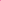 8a960b8d-045a-4939-8977-ac28c2510fb6-Max-Origin