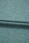 8aa466d033a38875