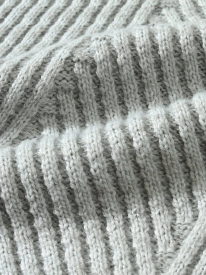 8ad262b6f365451d84205b87e84c1fd0-Max-Origin