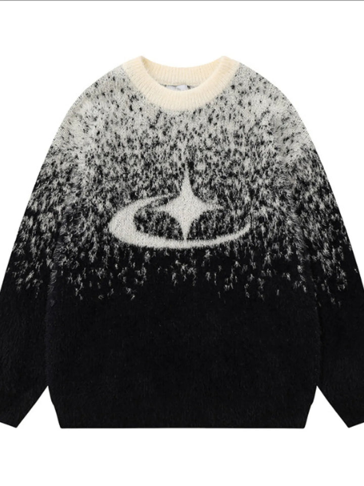 8addd1ca88d643e7b65356faa42ee405-Max-Origin